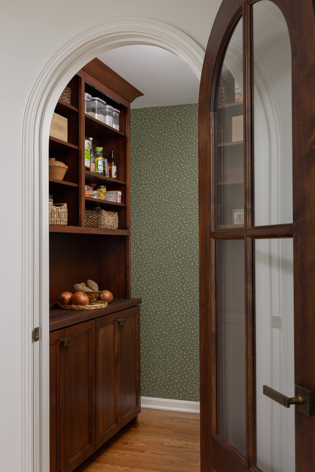 011 2611 Ballantrae Cir Internet